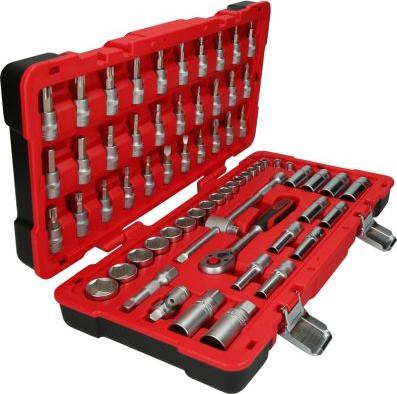 KS Tools BT592500 - Uzstādīšanas instrumentu komplekts, Gāzu sadales mehānisms www.autospares.lv