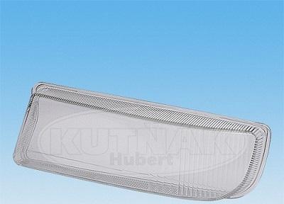 KUTNAK AUTOMOTIVE 726764 - Izkliedētājs, Miglas lukturis www.autospares.lv