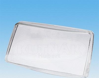 KUTNAK AUTOMOTIVE 726760 - Izkliedētājs, Pamatlukturis www.autospares.lv