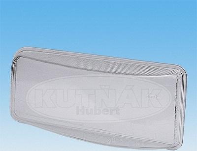 KUTNAK AUTOMOTIVE 721091 - Izkliedētājs, Pamatlukturis www.autospares.lv