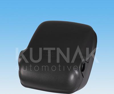 KUTNAK AUTOMOTIVE 727809 - Platleņķa spogulis www.autospares.lv