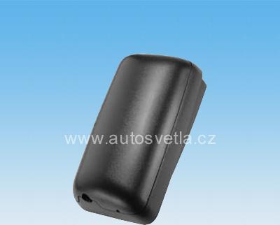 KUTNAK AUTOMOTIVE 727749 - Ārējais atpakaļskata spogulis, Vadītāja kabīne www.autospares.lv