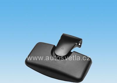 KUTNAK AUTOMOTIVE 727735 - Rampas spogulis www.autospares.lv