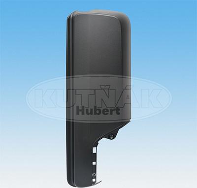 KUTNAK AUTOMOTIVE 728436 - Cover, housing, outside mirror www.autospares.lv