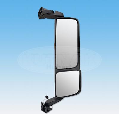 KUTNAK AUTOMOTIVE 728426 - Mirror System www.autospares.lv