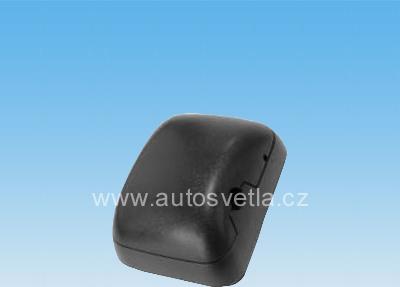 KUTNAK AUTOMOTIVE 727512 - Platleņķa spogulis www.autospares.lv