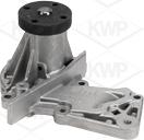 KWP 10990 - Ūdenssūknis autospares.lv