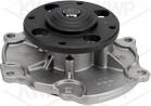 KWP 10991 - Water Pump www.autospares.lv