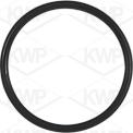 KWP 10945 - Ūdenssūknis www.autospares.lv