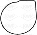 KWP 10959 - Ūdenssūknis autospares.lv