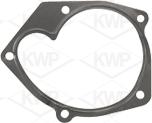 KWP 10907 - Ūdenssūknis autospares.lv