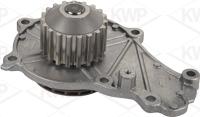 KWP 10938 - Water Pump www.autospares.lv