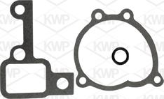 KWP 10928 - Water Pump www.autospares.lv