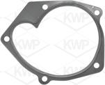 KWP 10977 - Water Pump www.autospares.lv