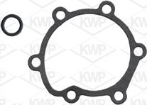 KWP 10413 - Ūdenssūknis autospares.lv