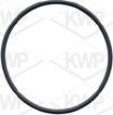 KWP 10429A - Ūdenssūknis www.autospares.lv