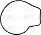 KWP 10428 - Ūdenssūknis www.autospares.lv