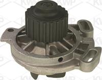 KWP 10422 - Water Pump www.autospares.lv