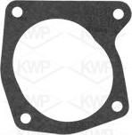 KWP 10590 - Ūdenssūknis www.autospares.lv