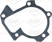 KWP 10556 - Ūdenssūknis autospares.lv