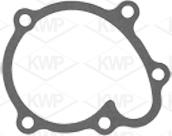 KWP 10571 - Ūdenssūknis autospares.lv