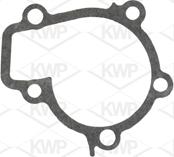 KWP 10698 - Ūdenssūknis autospares.lv