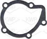 KWP 10641 - Ūdenssūknis autospares.lv