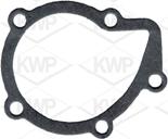 KWP 10642 - Ūdenssūknis www.autospares.lv