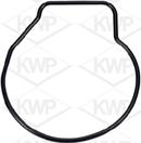 KWP 10669 - Water Pump www.autospares.lv