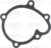 KWP 10665 - Ūdenssūknis autospares.lv