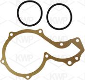 KWP 10679 - Ūdenssūknis autospares.lv