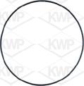 KWP 10671 - Ūdenssūknis autospares.lv