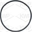 KWP 10425 - Ūdenssūknis www.autospares.lv