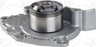 KWP 101097 - Water Pump www.autospares.lv