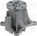 KWP 101048 - Water Pump www.autospares.lv