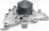 KWP 101002 - Water Pump www.autospares.lv