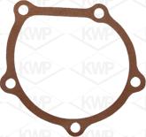 KWP 101014 - Ūdenssūknis autospares.lv