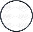 KWP 10422 - Водяной насос www.autospares.lv