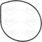 KWP 101072 - Ūdenssūknis www.autospares.lv