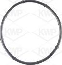 KWP 101125 - Ūdenssūknis www.autospares.lv