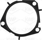 KWP 101352 - Water Pump www.autospares.lv