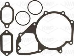 KWP 101319 - Ūdenssūknis www.autospares.lv