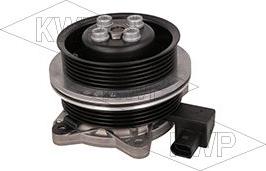 KWP 101379 - Water Pump www.autospares.lv