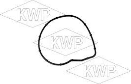 KWP 101232 - Water Pump www.autospares.lv