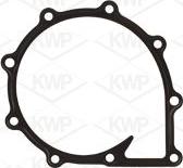 KWP 101225 - Ūdenssūknis www.autospares.lv