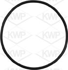 KWP 10898 - Water Pump www.autospares.lv