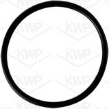 KWP 10806 - Ūdenssūknis www.autospares.lv