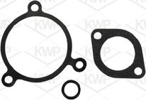 KWP 10800 - Ūdenssūknis www.autospares.lv