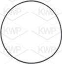 KWP 10802 - Ūdenssūknis autospares.lv