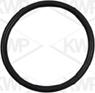 KWP 10886 - Ūdenssūknis www.autospares.lv